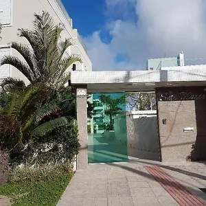  Apartamento Apto.top- 7 Mares-ingleses